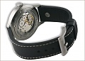 Нажмите на изображение для увеличения
Название: archimede-pilot-42-HW-caseback.jpg
Просмотров: 73
Размер:	48.0 Кб
ID:	1738277