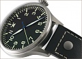 Нажмите на изображение для увеличения
Название: archimede-pilot-42-HW-case-dial.jpg
Просмотров: 100
Размер:	61.8 Кб
ID:	1738279