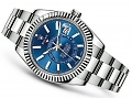 Нажмите на изображение для увеличения
Название: Rolex-Sky-Dweller-Rolesor-2017-aBlogtoWatch-14.jpg
Просмотров: 519
Размер:	90.5 Кб
ID:	1738295