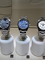 Нажмите на изображение для увеличения
Название: Rolex-Oyster-Perpetual-Sky-Dweller-Livebilder-Baselworld-2017-480x640.jpg
Просмотров: 543
Размер:	23.0 Кб
ID:	1738297