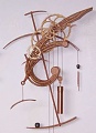 Нажмите на изображение для увеличения
Название: wooden-clock-02.jpg
Просмотров: 823
Размер:	19.9 Кб
ID:	17383
