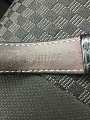 Нажмите на изображение для увеличения
Название: image-0-02-05-9f3030b165099bc0d0f27a853065079a73c9a5f744f3e04e24106e7e62c761e4-V.jpg
Просмотров: 155
Размер:	98.5 Кб
ID:	1738318