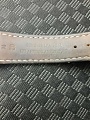 Нажмите на изображение для увеличения
Название: image-0-02-05-7815e31ca6e0346b9c027d64e3ed32f41e19cab3d5dd877dde186138ed5a447f-V.jpg
Просмотров: 149
Размер:	99.2 Кб
ID:	1738319
