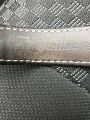 Нажмите на изображение для увеличения
Название: image-0-02-05-e14f37166e39b343191d1a5a06c7da7d53d57656b9aaa707aacbf94dd2c9225d-V.jpg
Просмотров: 136
Размер:	99.7 Кб
ID:	1738320
