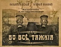 Нажмите на изображение для увеличения
Название: IMG_4978.JPG
Просмотров: 355
Размер:	60.9 Кб
ID:	1738347