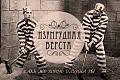Нажмите на изображение для увеличения
Название: IMG_4981.JPG
Просмотров: 303
Размер:	92.4 Кб
ID:	1738350