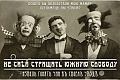Нажмите на изображение для увеличения
Название: IMG_4984.JPG
Просмотров: 265
Размер:	149.3 Кб
ID:	1738353