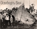 Нажмите на изображение для увеличения
Название: IMG_5004.JPG
Просмотров: 206
Размер:	99.6 Кб
ID:	1738370
