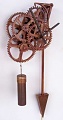 Нажмите на изображение для увеличения
Название: wooden-clock-03.jpg
Просмотров: 1096
Размер:	15.7 Кб
ID:	17384