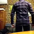 Нажмите на изображение для увеличения
Название: image-uni-178460-580182273.jpeg
Просмотров: 94
Размер:	92.4 Кб
ID:	1738417