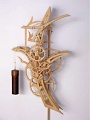 Нажмите на изображение для увеличения
Название: wooden-clock-04.jpg
Просмотров: 842
Размер:	17.7 Кб
ID:	17385