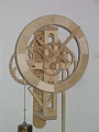 Нажмите на изображение для увеличения
Название: wooden-clock-05.jpg
Просмотров: 824
Размер:	19.3 Кб
ID:	17386