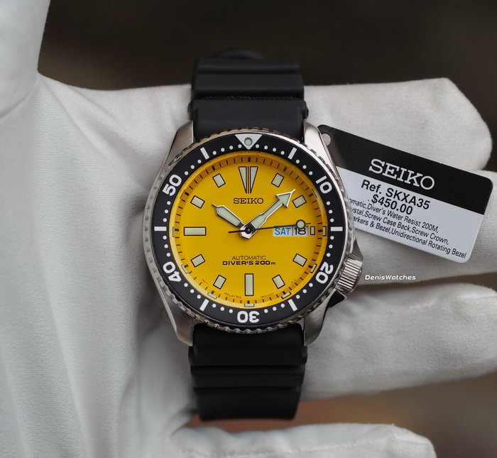 Skxa35 seiko deals