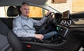 Нажмите на изображение для увеличения
Название: Mercedes-Benz GLA 13.jpg
Просмотров: 175
Размер:	120.6 Кб
ID:	1738684