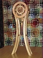 Нажмите на изображение для увеличения
Название: wooden-clock-06.jpg
Просмотров: 788
Размер:	34.6 Кб
ID:	17387