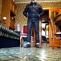 Нажмите на изображение для увеличения
Название: image-uni-178460-1497413716.jpeg
Просмотров: 136
Размер:	101.8 Кб
ID:	1738997