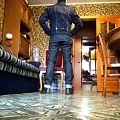 Нажмите на изображение для увеличения
Название: image-uni-178460-854419452.jpeg
Просмотров: 112
Размер:	102.3 Кб
ID:	1738998