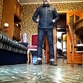 Нажмите на изображение для увеличения
Название: image-uni-178460-2063127053.jpeg
Просмотров: 116
Размер:	102.7 Кб
ID:	1738999