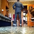 Нажмите на изображение для увеличения
Название: image-uni-178460-120710960.jpeg
Просмотров: 107
Размер:	103.6 Кб
ID:	1739001