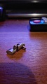 Нажмите на изображение для увеличения
Название: IMG_20170112_202531.jpg
Просмотров: 316
Размер:	210.6 Кб
ID:	1739364
