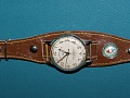 Нажмите на изображение для увеличения
Название: P4279500.jpg
Просмотров: 1014
Размер:	556.8 Кб
ID:	173943
