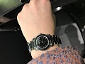 Нажмите на изображение для увеличения
Название: IMG_1111.jpg
Просмотров: 199
Размер:	274.0 Кб
ID:	1739902