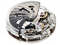 Нажмите на изображение для увеличения
Название: Seiko_Ananta_SpringDriveMovement.jpg
Просмотров: 589
Размер:	27.4 Кб
ID:	17401