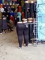 Нажмите на изображение для увеличения
Название: image.jpg
Просмотров: 1048
Размер:	107.9 Кб
ID:	1740103