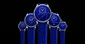 Нажмите на изображение для увеличения
Название: Jaquet_Droz_La_Ligne_Bleue.jpg
Просмотров: 362
Размер:	29.5 Кб
ID:	17402