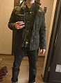 Нажмите на изображение для увеличения
Название: IMG_20170325_184532.jpg
Просмотров: 171
Размер:	283.8 Кб
ID:	1740229