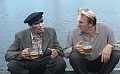 Нажмите на изображение для увеличения
Название: IMG_5032.JPG
Просмотров: 392
Размер:	45.5 Кб
ID:	1740322
