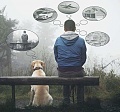 Нажмите на изображение для увеличения
Название: IMG_5033.JPG
Просмотров: 408
Размер:	90.6 Кб
ID:	1740323