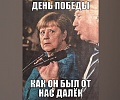 Нажмите на изображение для увеличения
Название: IMG_5037.JPG
Просмотров: 413
Размер:	125.0 Кб
ID:	1740327