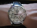 Нажмите на изображение для увеличения
Название: IMG_5309.jpg
Просмотров: 451
Размер:	289.2 Кб
ID:	17404