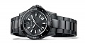 Нажмите на изображение для увеличения
Название: Bulova_Calipso.jpg
Просмотров: 1000
Размер:	32.4 Кб
ID:	17405