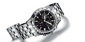 Нажмите на изображение для увеличения
Название: Bulova_Ambiance.jpg
Просмотров: 1052
Размер:	34.1 Кб
ID:	17406
