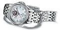 Нажмите на изображение для увеличения
Название: Bulova_Coloseum_Ambiance.jpg
Просмотров: 834
Размер:	39.3 Кб
ID:	17407