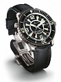 Нажмите на изображение для увеличения
Название: Blancpain_500FathomsGMT.jpg
Просмотров: 748
Размер:	28.1 Кб
ID:	17409
