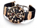 Нажмите на изображение для увеличения
Название: UlysseNardin_MaxiMarine_Div.jpg
Просмотров: 995
Размер:	29.1 Кб
ID:	17410
