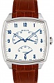 Нажмите на изображение для увеличения
Название: max-milus-new-herios-triretrograde-watch.jpg
Просмотров: 816
Размер:	295.3 Кб
ID:	174108