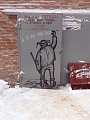 Нажмите на изображение для увеличения
Название: IMG_5040.JPG
Просмотров: 430
Размер:	125.1 Кб
ID:	1741528