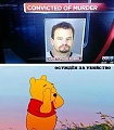 Нажмите на изображение для увеличения
Название: IMG_5050.JPG
Просмотров: 425
Размер:	57.2 Кб
ID:	1741535