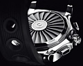 Нажмите на изображение для увеличения
Название: Breitling_Raven_det.jpg
Просмотров: 592
Размер:	20.2 Кб
ID:	17416