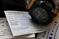 Нажмите на изображение для увеличения
Название: IMG_4767.JPG
Просмотров: 127
Размер:	179.2 Кб
ID:	1741680