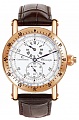 Нажмите на изображение для увеличения
Название: Chronoswiss_Chronoscope.jpg
Просмотров: 569
Размер:	33.0 Кб
ID:	17417