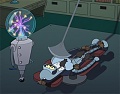Нажмите на изображение для увеличения
Название: futur.jpg
Просмотров: 107
Размер:	40.5 Кб
ID:	174173