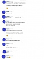 Нажмите на изображение для увеличения
Название: 9436254.jpg
Просмотров: 401
Размер:	46.4 Кб
ID:	1741803