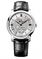 Нажмите на изображение для увеличения
Название: Classima-executives-watch-8869-men-steel-leather-XL-open-balance-power-reserve-catalog-2010.jpg
Просмотров: 1469
Размер:	53.8 Кб
ID:	174186