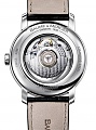 Нажмите на изображение для увеличения
Название: Classima-executives-watch-8869-men-steel-leather-XL-open-balance-focus3-core-story-2010.jpg
Просмотров: 999
Размер:	71.9 Кб
ID:	174187
