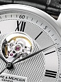 Нажмите на изображение для увеличения
Название: Classima-executives-watch-8869-men-steel-leather-XL-open-balance-focus1-core-story-2010.jpg
Просмотров: 740
Размер:	112.3 Кб
ID:	174188